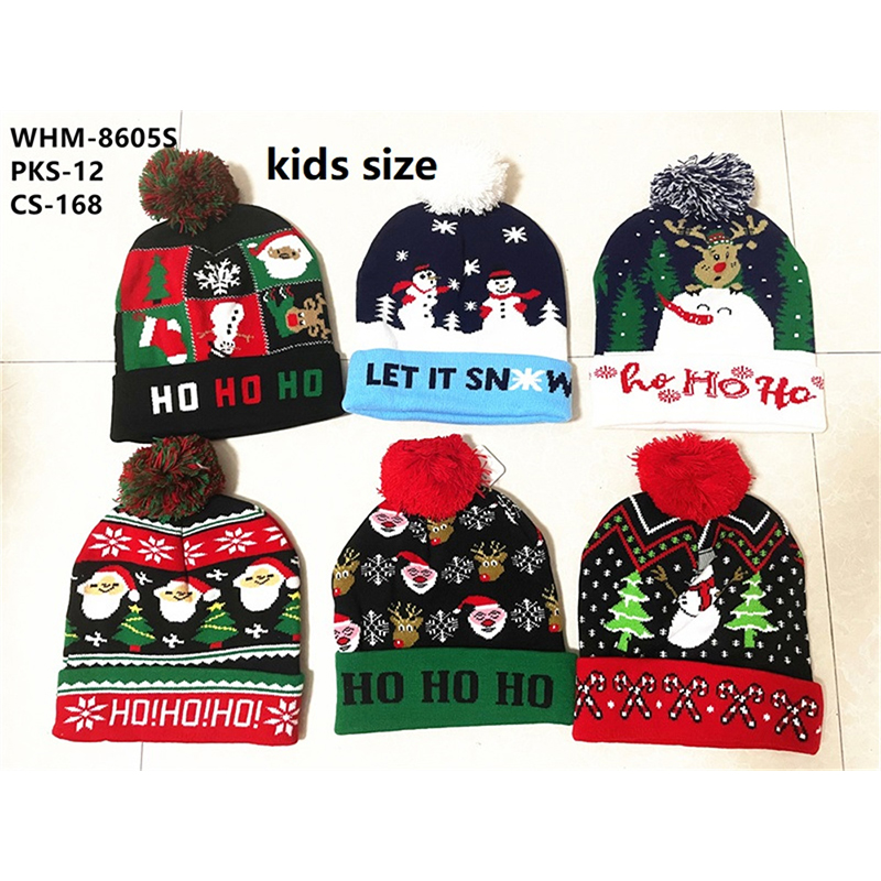 WHM-08605S